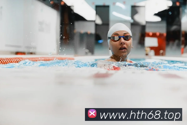 华体会发展历程